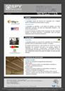 Spybuilding Newsletter 16 Abril 2013